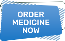 Order Medicine